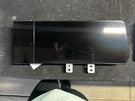 Speedometer Cluster New Style Mph & Kph 12.30" Display Fits 25 Kicks 2029475. Fixed Price $417.87.