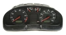 Gauge Instrument Cluster Speedometer 98-99 Vw Passat B5 Genuine 3B0 919 930. Fixed Price $59.99.