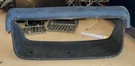 79-83 Toyota Hilux Pickup Truck Gauge Cluster Trim Dash Bezel Surround Oem Blue. Fixed Price $59.95.