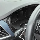 2022 Seltos Oe Speedometer Gauge Cluster 28K Miles Kia. Fixed Price $156.88.