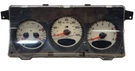 2001 - Chrysler Pt Cruiser Speedometer (cluster) Mph (us Market) Oem: 4671534AJ. Fixed Price $107.50.