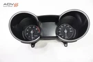 2017 - 2023 Alfa Romeo Stelvio Dash Instrument Cluster Gauge Speedometer Oem. Fixed Price $134.99.
