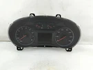 2017-2018 Chevrolet Malibu Speedometer Instrument Cluster Gauges 84451585 Znnum. Fixed Price $46.83.
