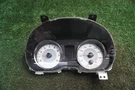 2013 Subaru Impreza Speedometer Gauge Cluster Oem 111K Miles 85992FJ880. Fixed Price $27.00.