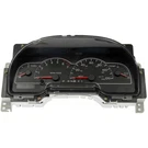 599-650 Dorman Instrument Cluster Ford Windstar 2000. Fixed Price $505.24.