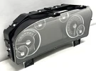 13-24 Ram 1500-3500 Limited Gas Instrument Panel Cluster Speedometer 50K Ml. Fixed Price $541.50.
