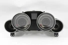 2010-2013 Acura Mdx Instrument Cluster Gauge Speedometer Oem #1234. Fixed Price $96.00.