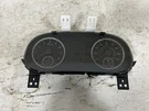 2022 Kia K5 Analog Speedometer Oem Part Number 94011L3430. Fixed Price $199.99.