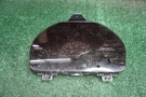 2004 2005 Honda Accord Speedometer Gauge Cluster Oem 78100SDAA243M1 Unk Mileage. Fixed Price $45.00.