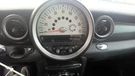 Audio Equipment Radio Am-fm-stereo-cd Fits 11-16 Countryman 32093088. Fixed Price $129.15.