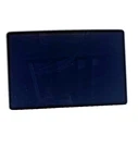 2020 2024 Tesla Model Dash Center Screen Display Monitor 1516779-00-C Oem. Fixed Price $280.00.