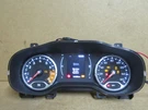 15 16 17 Jeep Renegade Speedometer Instrument Cluster 54K Miles 735650386. Fixed Price $43.00.