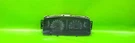 01 02 Montero Sport 2WD Speedometer Cluster Oem 4034-1. Fixed Price $60.00.