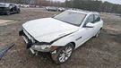 Used Speedometer Gauge Fits: 2017 Jaguar Xf Cluster Analog Display Mph 2.0L Dies. Fixed Price $112.70.