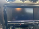 Used Front Center Infotainment Display Fits: 2013 Jaguar Xj Dash Mounted. Fixed Price $144.90.