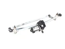 Front Window Regulator Motor Ford Transit V363 Platform / Frame. Fixed Price $81.83.
