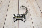 84-88 Jaguar XJ6 Speedometer Instrument Cluster Warning Lights Circuit Board 85. Fixed Price $65.00.
