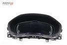 2024 2025 Mazda CX-90 Dash Instrument Cluster Gauge Speedometer Oem. Fixed Price $474.99.