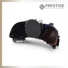 2013-2016 Honda Cr-z Instrument Cluster Speedometer Gauge 78100-SZT-A13. Fixed Price $65.00.