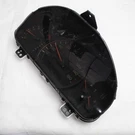 03-07 Honda Accord Speedometer Cluster Mph 78100-SDP-A210-M1. Fixed Price $78.77.