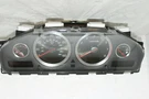 Speedometer Instrument Cluster Dash Panel 05 Volvo 80 Series 61,027 Miles. Fixed Price $92.88.