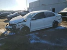 2018 Volkswagen Jetta Speedometer Cluster Id 5C6920976D Used 81K Miles. Fixed Price $106.88.