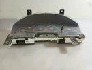 2003 Ford Explorer Instrument Cluster GAAC08579A 1L2F-10A855-AD. Fixed Price $57.50.