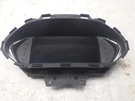Used Speedometer Gauge Fits: 2020 Chevrolet Bolt Mph Opt UC1 Grade. Fixed Price $97.00.