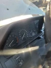 1986 Honda Accord (4DR,SEDAN) Speedometer Cluster (mph): Lx Model. Fixed Price $85.00.