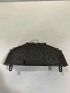 07 08 Toyota Solara Speedometer Instrument Cluster. Fixed Price $87.99.
