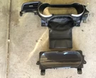 2022 Ford Mustang MACH1 Speedometer Digital Dash Cluster Instrument Panel Manual. Fixed Price $1950.00.