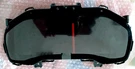 Bmw G20 G11 G30 G05 G15 G06 Live Cockpit Instrument Cluster Speedometer Oem. Fixed Price $1197.01.
