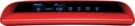 1963-64 Impala / Full Size Dakota Digital Vfd Gauge System Without Clock. Fixed Price $821.99.