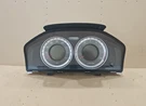 2011-2013 Volvo S60 S80 Oem Speedometer Instrument Gauge Cluster 31296371AB. Fixed Price $95.00.