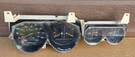 1987 Dodge Van Instrument Cluster Oem #4375851 1986 88 89 Ram. Fixed Price $145.00.