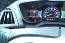 2014 C-max Oe Speedometer Gauge Cluster 139K Miles Ford. Fixed Price $119.78.