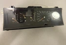 Oem Mopar Instrument Cluster 4437723 Dodge Diplomat Plymouth Gran Fury 1978 85. Fixed Price $75.00.
