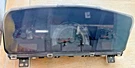 2009 Dodge Journey Speedometer Instrument Cluster Dash Panel 189,778 Miles Oem. Fixed Price $52.25.