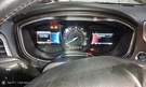 Fusion 2018 Speedometer 762902. Fixed Price $90.00.