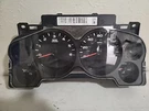 Oem 07-13 Chevrolet Silverado Sierra Yukon Tahoe Speedometer Instrument Cluster. Fixed Price $75.99.