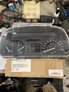 1991 Civic Instrument Cluster Dx Manual.. Fixed Price $59.99.