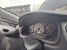 Used Speedometer Gauge Fits: 2002 Honda Accord Cluster 3.0L Cpe Market Grade. Fixed Price $107.00.
