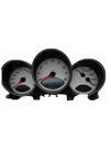 06 Cayman Porsche Speedometer Instrument Cluster 98764111312D07 56K. Fixed Price $500.00.