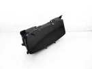 2019 Toyota Corolla Speedometer Instrument Gauge Cluster 27K Mi 83800-1AE40. Fixed Price $228.43.