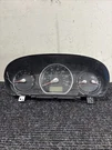 2006 - 2008 Hyundai Sonata Speedometer Instrument Cluster Oem 233K Miles. Fixed Price $30.00.