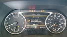 2025 Sentra Oe Speedometer Gauge Cluster 1K Miles Nissan. Fixed Price $284.08.