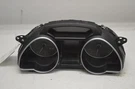 2013-2017 Audi S5 3.0L Instrument Cluster Gauge Speedometer 114K Oem. Fixed Price $92.40.