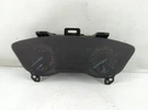 2013-2013 Ford Fusion Speedometer Instrument Cluster Gauges DS7T-10849-AH Mudbf. Fixed Price $46.83.