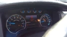 Speedometer Cluster Kph FX2 Fits 13 Ford F150 Pickup 5570000. Fixed Price $115.00.