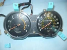 1977 Toyota Celica Gt RA29 Speedometer Tach Gauge Cluster Rpm Oem. Fixed Price $189.99.